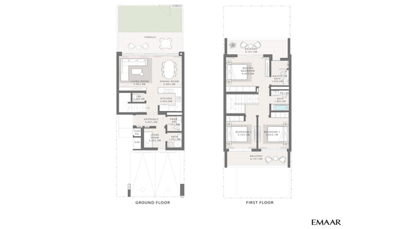 Elora at The Valley-elora-at-the-valley-image-plan1.jpg